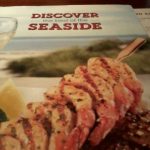 Tennessee Gallatin Red Lobster photo 1