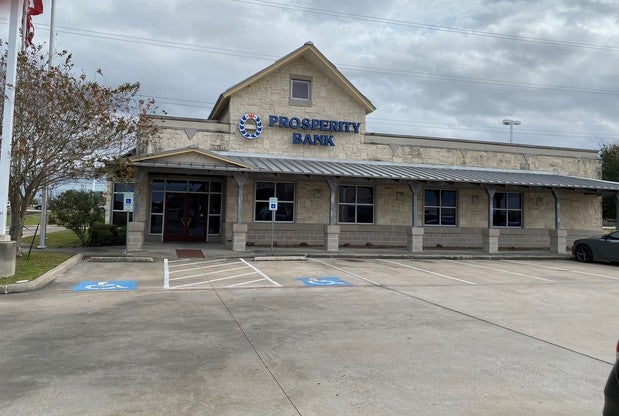 Texas Corpus Christi Texas A1 Steaks & Seafood photo 3