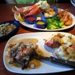 Oregon Medford Red Lobster photo 1