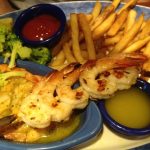 New York Kingston Red Lobster photo 1