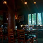Washington Mount Vernon The Oyster & Thistle Restaurant and Pub photo 1