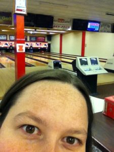 Utah Tremonton Bear River Bowling Center photo 5