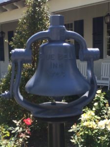 New Jersey Camden Blue Bell Inn photo 5