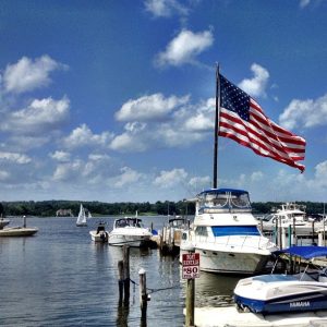 New Jersey Freehold Boondocks Fishery photo 5