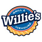 Texas Conroe Willie's Grill & Icehouse photo 1