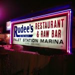 Virginia Virginia Beach Rudee's Restaurant & Cabana Bar photo 1