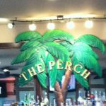 South Carolina North Myrtle Beach Pelican's Perch Bar & Grill photo 1