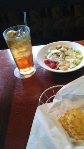 South Carolina Sumter Red Lobster photo 5