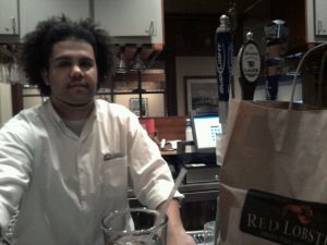 Tennessee Antioch Red Lobster photo 5