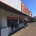 Oregon Lincoln City Barnacle Bill's Seafood Market photo 1