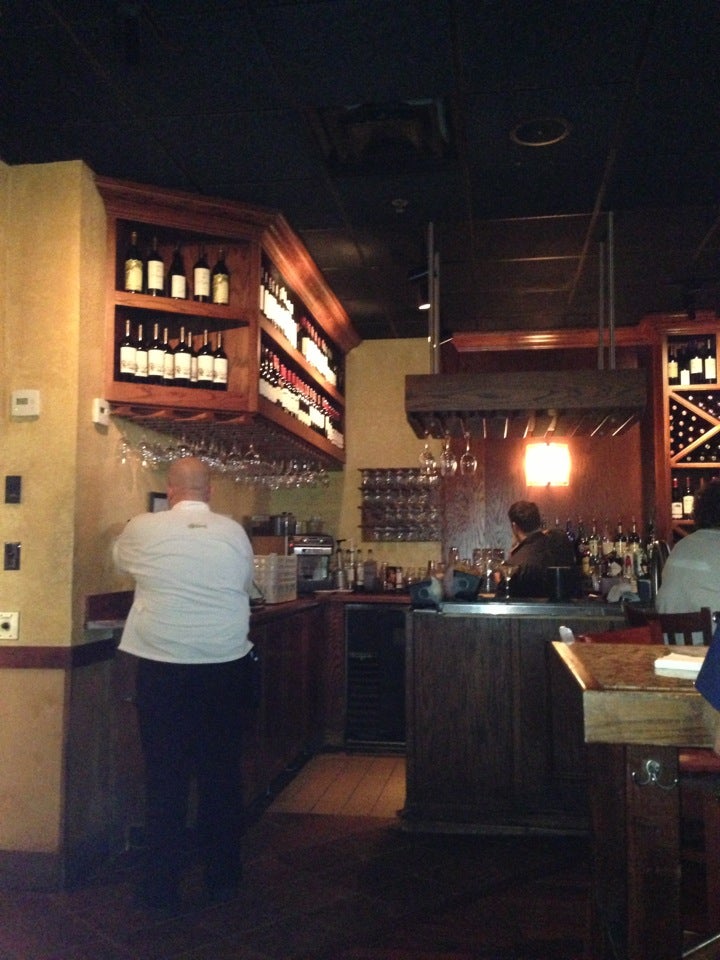 Ohio Hamilton Bonefish Grill photo 5