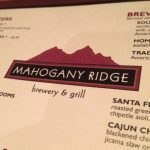 Wyoming Saratoga Mahogany Ridge photo 1