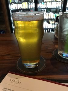 Pennsylvania Lansdale Sedona Taphouse photo 5