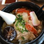 Washington Puyallup My Lil' Cube Ramen and Asian Cuisine photo 1