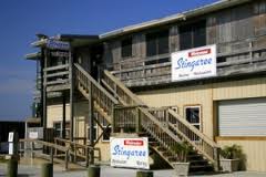 Texas Galveston Stingaree Restaurant & Marina photo 7