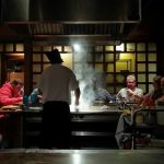 Tennessee Gallatin Kabuto Japanese Steak House photo 1