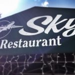 Texas Victoria Sky Restaurant photo 1