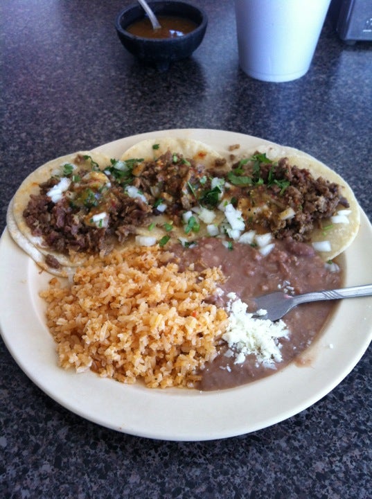 Nevada Reno Beto's Mexican Food photo 5