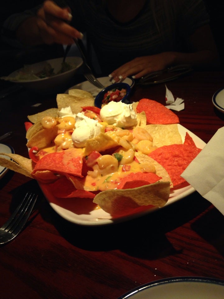 Pennsylvania Greensburg Red Lobster photo 3