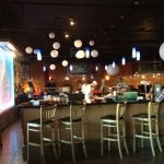 Ohio Medina Shinto Japanese Steak House & Sushi Bar photo 1