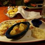 New York Rochester Red Lobster photo 1