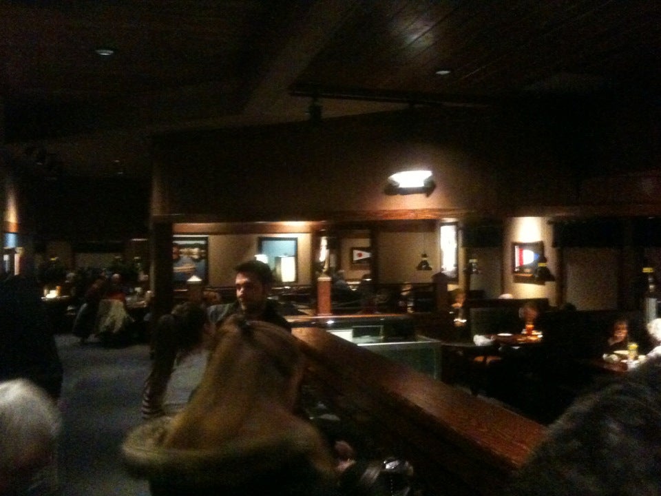 Pennsylvania Pottstown Red Lobster photo 3