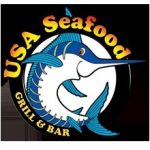 Texas Cypress USA Seafood Grill and Bar photo 1