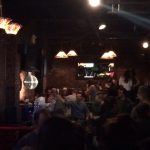 New Jersey Jersey City The Watering Hole photo 1