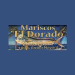 Nevada Las Vegas Mariscos el Dorado photo 1