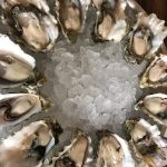 Washington Renton Salted Sea: Seafood & Raw Bar photo 1