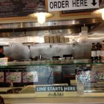 Washington Port Orchard Pike Place Chowder photo 1