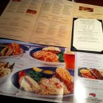 Texas Mesquite Red Lobster photo 1