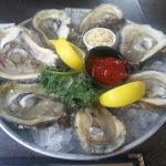 Texas Corpus Christi Water Street Oyster Bar photo 1