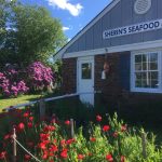 New York Riverhead Sherins Sea Food photo 1