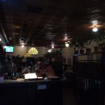 Texas Midland Wall Street Bar & Grill photo 1