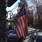 Pennsylvania East Stroudsburg Arlington Diner photo 1