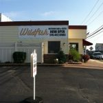 New York Hicksville Wildfish Restaurant photo 1