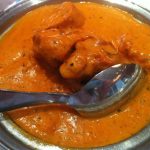 New York Queens Tandoor Restaurant photo 1