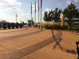 Virginia Norfolk Waterside Marina photo 5