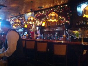 New York Queens Uncle Jack's: Bayside Steakhouse NYC photo 7