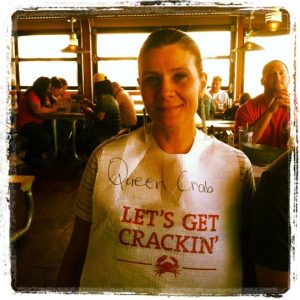 New Jersey Freehold Joe's Crab Shack photo 5