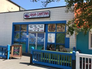 Virginia Virginia Beach Baja Cantina photo 5