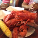 New York Long Island PJ Lobster House photo 1