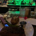 Wyoming Casper FireRock Steakhouse photo 1