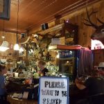Wyoming Worland Proud Cut Saloon photo 1