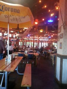 Utah Salt Lake City Joe's Crab Shack photo 5