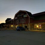 Pennsylvania Allentown Country View Diner & Family Restaurant photo 1