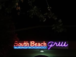 Virginia Virginia Beach South Beach Grill photo 5