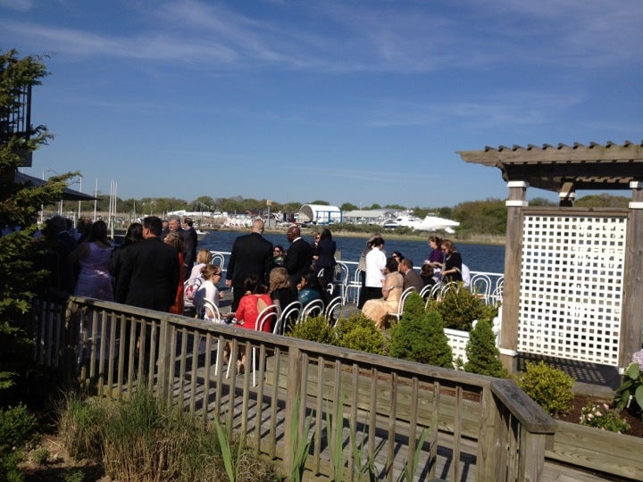 New York Riverhead Trumpets on the Bay photo 5