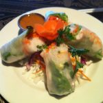 Texas Fort Worth Sweet Basil Thai Cuisine photo 1